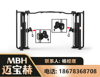 黄南大飞鸟训练器